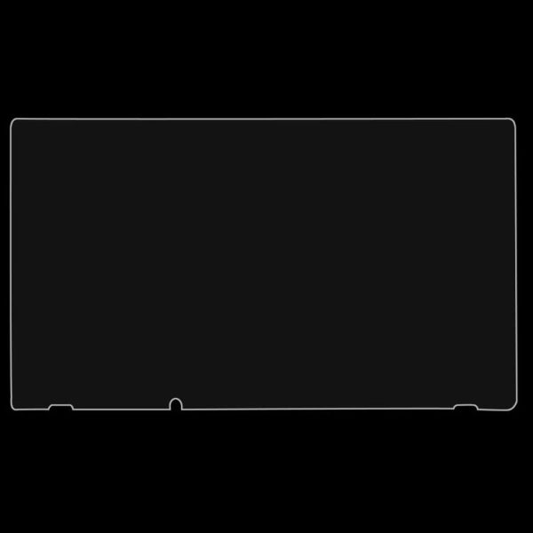 Nintendo Switch Explosion-proof Tempered Glass Screen Film - Image 3