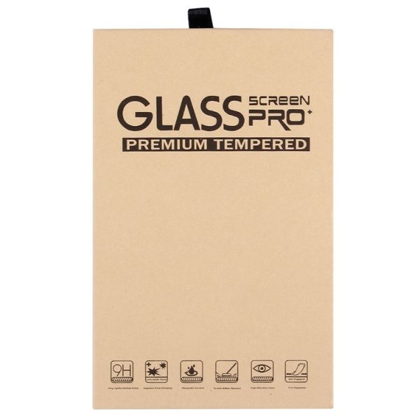 Nintendo Switch Explosion-proof Tempered Glass Screen Film - Image 5