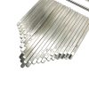 21 Tone Thumb Piano Keys Kalimba Pick Accessories Kit - Image 3