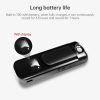 009 1080P 180 Degree Rotatable Lens Portable Recording Camera Video Recorder with Display, Support Loop Recording & MP3 & 8-64GB TF Card - Image 5