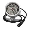 48IR 48 LEDs Infrared Fill Light Monitoring Auxiliary Lamp - Image 2