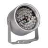48IR 48 LEDs Infrared Fill Light Monitoring Auxiliary Lamp - Image 3