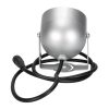 48IR 48 LEDs Infrared Fill Light Monitoring Auxiliary Lamp - Image 5