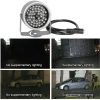 48IR 48 LEDs Infrared Fill Light Monitoring Auxiliary Lamp - Image 6