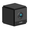 CAMSOY S20 1080P WiFi Wireless Network Action Camera Wide-angle Recorder with Mount (Black) - Image 4
