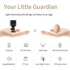CAMSOY S9 1080P WiFi Wireless Network Action Camera Wide-angle Recorder with Mount - Image 3