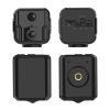 CAMSOY T9W5 1080P WiFi Wireless Network Action Camera Wide-angle Recorder - Image 2