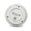 360EyeS EC11-I6 360 Degree 1280*960P Network Panoramic Camera with TF Card Slot, Support Mobile Phones Control (White) - Image 3