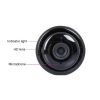 V380 1280X720P Resolution Surveillance Camera Wireless Network Camera HD Mobile Phone Remote Monitor Matte bracket - Image 3