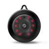V380 1280X720P Resolution Surveillance Camera Wireless Network Camera HD Mobile Phone Remote Monitor Linked - Image 2