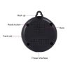 V380 1280X720P Resolution Surveillance Camera Wireless Network Camera HD Mobile Phone Remote Monitor Linked - Image 3