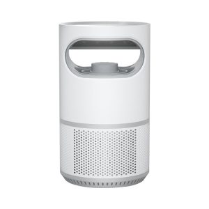 Original Xiaomi Youpin DYT-16 Night Catcher Mosquito Killer Lamp (White)
