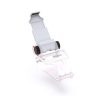 DOBE TP5-0527B Gamepad Controller Smart Phone Cellphone Mount holder Support Clamp Clip For PS5 - Image 2