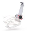 DOBE TP5-0527B Gamepad Controller Smart Phone Cellphone Mount holder Support Clamp Clip For PS5 - Image 3