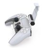DOBE TP5-0527B Gamepad Controller Smart Phone Cellphone Mount holder Support Clamp Clip For PS5 - Image 4