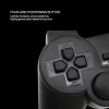Wired Game Controller Computer Game Handle for PS 2 / PC - Image 12