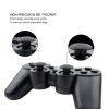 Wired Game Controller Computer Game Handle for PS 2 / PC - Image 4