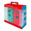 Wireless Game Joystick Controller Left and Right Handle for Nintendo Switch Pro - Image 5