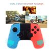 Bluetooth V3.0 Game Joystick Controller for Nintendo Switch Pro - Image 10