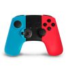 Bluetooth V3.0 Game Joystick Controller for Nintendo Switch Pro - Image 2