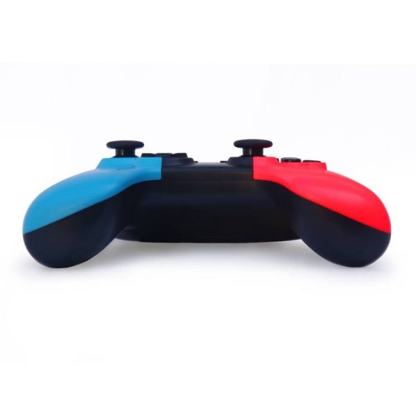 Bluetooth V3.0 Game Joystick Controller for Nintendo Switch Pro - Image 5