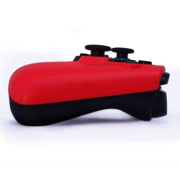 Bluetooth V3.0 Game Joystick Controller for Nintendo Switch Pro - Image 6