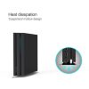 Host Cooling Base Upright Bracket for Sony PS4 Pro - Image 4