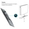 Host Cooling Base Upright Bracket for Sony PS4 Pro - Image 5