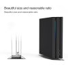 Host Cooling Base Upright Bracket for Sony PS4 Pro - Image 6