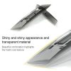 Host Cooling Base Upright Bracket for Sony PS4 Pro - Image 8
