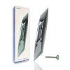 Host Cooling Base Upright Bracket for Sony PS4 Pro - Image 9