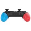 Wireless Bluetooth Game Controller Gamepad with Vibration for Switch Pro (Blue) - Image 6