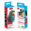 IPega PG-9186 Game Controller Charger Charging Dock Stand Station Holder with Indicator for Nintendo Switch Joy-Con - Image 5