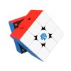 GAN356 XS Magnetic Magic Cube Speed Puzzle Cube (Colour) - Image 2