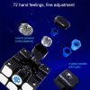 GAN356 XS Magnetic Magic Cube Speed Puzzle Cube (Colour) - Image 4