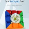 Moyu RS3M 2020 Magnetic Speed Magic Cube Three Layers Cube Puzzle Toys - Image 6