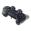 Double Vibration Joypad Wired Game Controle Handle For PS2 - Image 5