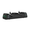 DOBE TYX-0613 Dual Controller Charging Dock For PS5 / Xbox Series X - Image 2
