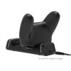 DOBE TYX-0613 Dual Controller Charging Dock For PS5 / Xbox Series X - Image 5