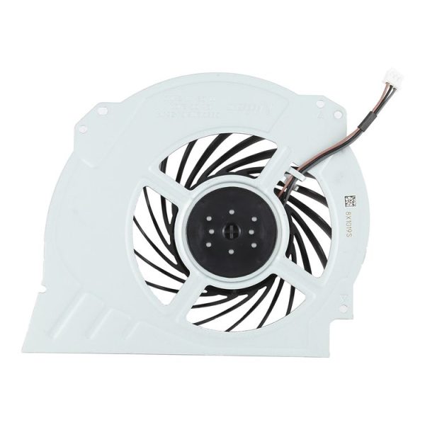 Original Inner Cooling Fan CUH-7000 7XXX for PS4 Pro - Image 2
