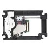 KEM-496 AAA Laser Lens With Deck for PS4 Slim / PS4 Pro - Image 2