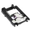KEM-496 AAA Laser Lens With Deck for PS4 Slim / PS4 Pro - Image 3