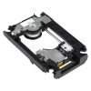 KEM-496 AAA Laser Lens With Deck for PS4 Slim / PS4 Pro - Image 5