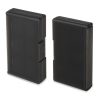 DOBE TNS-1844 2 in 1 Card Storage Box + Mushroom Caps Kits for Nintendo Switch - Image 4
