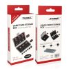 DOBE TNS-1844 2 in 1 Card Storage Box + Mushroom Caps Kits for Nintendo Switch - Image 7