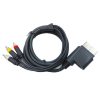 Multi-function AV Cable for XBOX360, Length: 1.8m - Image 2