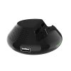 Cooling Portable Base TV Dock Switch TV Conversion Base with PCB Board for Nintendo Switch - Image 2