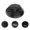 Cooling Portable Base TV Dock Switch TV Conversion Base with PCB Board for Nintendo Switch - Image 4