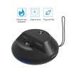 Cooling Portable Base TV Dock Switch TV Conversion Base with PCB Board for Nintendo Switch - Image 5