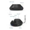 Cooling Portable Base TV Dock Switch TV Conversion Base with PCB Board for Nintendo Switch - Image 6